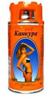 Чай Канкура 80 г - Киреевск